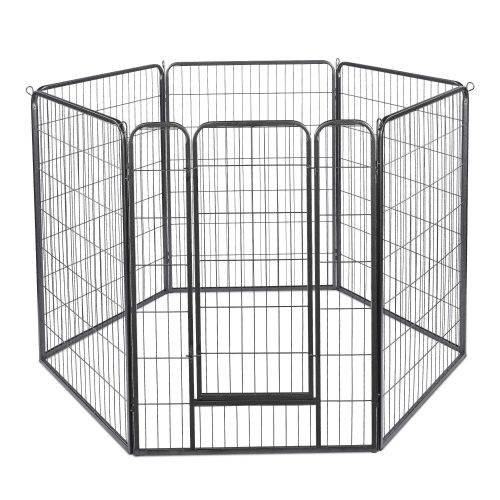 Pet Playpen Pet Playpen
